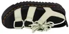 Dr. Martens Nartilla Hydro Sandals DM31617763, Sandalen, Produktbild-Vorschau 3