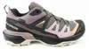 Scarpe Salomon X Ultra 360 Gtx 474494 Anteprima dell’immagine prodotto 16