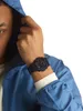 Hodinky Casio G-Shock GW-M5610U-1BER Náhľad obrázku produktu 16