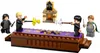 LEGO® Harry Potter™ 76441 - Castello di Hogwarts™: club del Anteprima dell’immagine prodotto 4