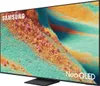 Samsung QE65QN85FAUXZT, 165,1 cm (65"), 3840 x 2160 Pixel, Produktbild-Vorschau 3