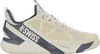 scarpe K-Swiss 09485154 Anteprima dell’immagine prodotto 1