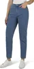 Stooker Women NIZZA DENIM Damen 5-Pocket-Jeans Tapered Fit Produktbild-Vorschau 1