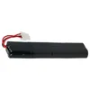 vhbw Batterie kompatibel mit Welch Allyn AED 10, AED 10 Produktbild-Vorschau 9