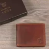 MATADOR OVIEDO RFID Herren Leder Geldbörse Portemonnaie Produktbild-Vorschau 7