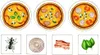 Pizza XXL Náhľad obrázku produktu 9