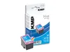KMP H48 Tintenpatrone color kompatibel mit HP CC656AE Produktbild-Vorschau 3