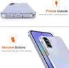 Housse pour Samsung Galaxy A36 5G Housse de protection Voir les images du produit 4
