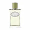 Prada Les Infusions de Vetiver woda perfumowana 100ml Podgląd zdjęcia produktu 5