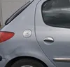 OMAC Tankklappe 5702071 Rechts passend für PEUGEOT 206 Produktbild-Vorschau 2