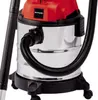 Einhell Home TH-VC 1820 S - Staubsauger - Bodenstaubsauger Anteprima dell’immagine prodotto 33