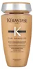 Kerastase Curl Manifesto Gentle Hydrating Creamy-Shampoo Produktbild-Vorschau 1