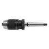 1-13mm 1/2" Mandrin Plage de serrage avec mandrin conique Voir les images du produit 12