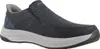 Skechers Sneakers 10184-171086 in Blue color size 42 Anteprima dell’immagine prodotto 5