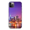 MuchoWow® Handyhülle Schutzhülle Hülle für iPhone 12 Pro Produktbild-Vorschau 1