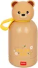 Legami Hot&Cold Kids Bottle Teddy Bear, Thermoflasche, Produktbild-Vorschau 7