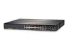 HPE a Hewlett Packard Enterprise company Aruba 2930M 24G Náhled obrázku produktu 5