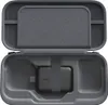 Belkin Charging Case inkl.Powerb 10.000mAh Switch 2 Produktbild-Vorschau 1