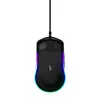 SteelSeries Steelseries Rival 3 Mouse da gioco destro USB Anteprima dell’immagine prodotto 26
