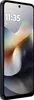 Motorola moto g56 5G , 17,1 cm (6.72"), 8 GB, 512 GB, 50 Produktbild-Vorschau 5
