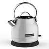 KitchenAid 5KEK1222ESX, 1,25 liter, 2200 watt, zwart, Productafbeelding-voorbeeld 4
