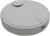 Xiaomi Robot Vacuum S12 BHR7328GL weiß Wischroboter Produktbild-Vorschau 20