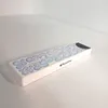 APPLE Pencil Pro für iPad Pro 13 7.Gen (M4) / iPad Pro 11 Produktbild-Vorschau 9