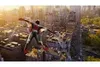 Spiderman 2 Deutsche Verpackung Playstation Games Produktbild-Vorschau 14