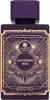 Riiffs Goodness Oud Purple Eau de Parfum per donna 100 ml Anteprima dell’immagine prodotto 2