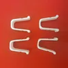 4 Stück Endfeststeller Stopper 10x12 mm für Innenlauf Produktbild-Vorschau 2