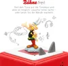 Tonies® Asterix - Asterix der Gallier Produktbild-Vorschau 6