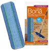 Panno di pulizia Bona in microfibra Deep Clean con Anteprima dell’immagine prodotto 1