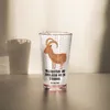 Mr. & Mrs. Panda Tumbler Sternzeichen Steinbock - Produktbild-Vorschau 4