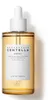 SKIN1004 - Madagaskarská centella ampule, 100 ml Náhled obrázku produktu 8