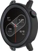 Housse de protection en plastique pour CMF Watch 3 Pro Half Voir les images du produit 2