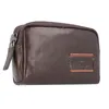 camel active Panama Keyholder Brown Náhled obrázku produktu 6