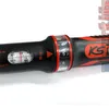KS TOOLS ERGOTORQUE - Drehmomentschlüssel - 1/4" - 5 - 25 Produktbild-Vorschau 20