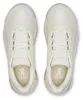 Schoenen On Cloudhorizon 2 WP 3WG10203586 Productafbeelding-voorbeeld 2