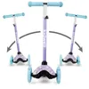 COIL Dreiradscooter, Kinderroller, Tretroller, Produktbild-Vorschau 9
