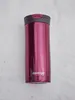 ContiGo! Huron 470 ml - Vivacious Maroon Voir les images du produit 6