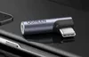 Adapter audio UGREEN AV154, USB-C na mini jack 3,5mm Podgląd zdjęcia produktu 7