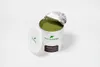 Fangodrink Balance 220 ml von theraphango Produktbild-Vorschau 4