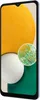 Galaxy A13 5G 64GB A136 DS (odnowiony) Podgląd zdjęcia produktu 6