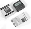 Digitaler Winkelmesser, magnetisches Winkelmessgeraet, Produktbild-Vorschau 8