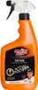 MOJE AUTO Motorreiniger 19-048 Spraydose 650ml Produktbild-Vorschau 6