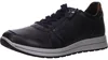 Ara scarpe stringate comode in blu, numero 41 Anteprima dell’immagine prodotto 24