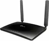 TP-LINK AC1200 Drahtlos-Router TL-Archer MR400 Produktbild-Vorschau 1