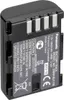 Panasonic DMW-BLF19E Produktbild-Vorschau 1