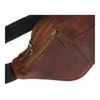Peterson Handtassen DHPTN2507OLH65620 Productafbeelding-voorbeeld 4