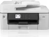 Brother MFC-J6540DW - stampante multifunzione - colore - Anteprima dell’immagine prodotto 1